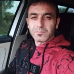 Ekrem