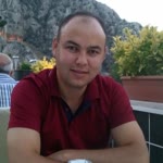 Serkan