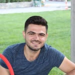 Ahmet