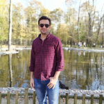 Muzaffer