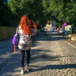 Cansel