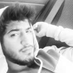 Fatih