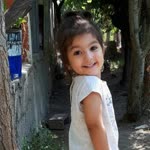 Aysel