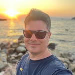 Burak