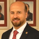 Ömer