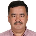 Arif