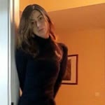 Filiz