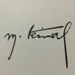 Esma