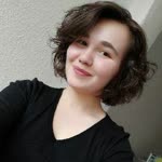 Sıla
