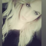 Ezgi