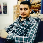 Sadık