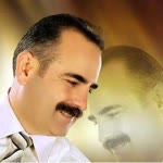 Veysi