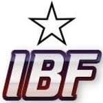 Ibf