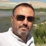 Yasin