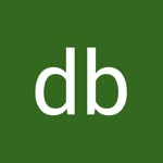 Dilruba