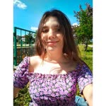 Elif