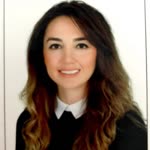 Hatice