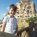Murat