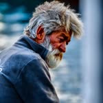 Hasan