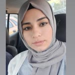 Ayşegül