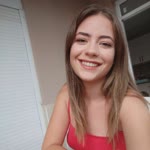 Elif