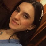 Ezgi