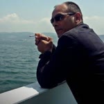 Süleyman