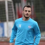Cenk