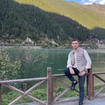 Abdulkadir