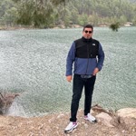 Osman