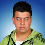 Suleyman