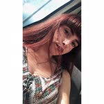 İrem