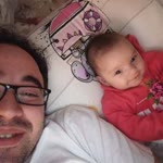 Okan