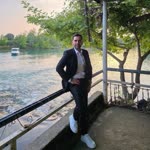 Hakan