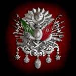 Furkan