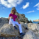 Cihan