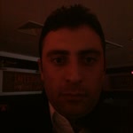İlhami