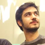 Burak