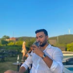 Oğuzcan
