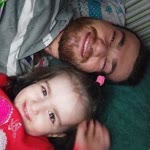 Mikail