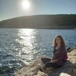 İrem
