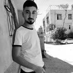 Orhan