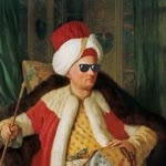 Doğan