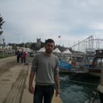 Halil
