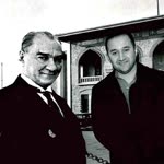 Güven
