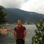 Çağlar