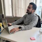 Burak