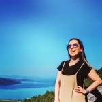 Merve