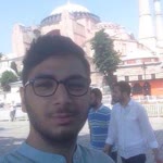 Fatih