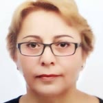 Gülay